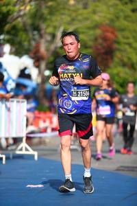 BIB: 2150
                            <button type="button" onclick="openModal(3558829)" class="btn btn-primary btn-sm float-right btn-popup" data-toggle="modal" data-target=".modal-high-quality">
                        <i class="fas fa-shopping-cart"></i> Add to Cart
                    </button>
                                            <button type="button" onclick="isThisMe(3558829, true)" class="btn btn-success btn-sm float-right btn-popup btn-isme hidden" data-toggle="tooltip" data-placement="bottom" title="นี่คือรูปของคุณใช่ไหม คลิกที่นี่เพื่อเอาเข้าอัลบั้ม">
                        <i class="fas fa-plus"></i> Add to album
                    </button>
                    <button type="button" onclick="isThisMe(3558829, false)" class="btn btn-warning btn-sm float-right btn-popup btn-isnotme hidden">
                        <i class="fas fa-ban"></i> Remove from album
                    </button>