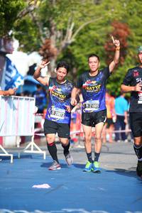 BIB: 
                            <button type="button" onclick="openModal(3558509)" class="btn btn-primary btn-sm float-right btn-popup" data-toggle="modal" data-target=".modal-high-quality">
                        <i class="fas fa-shopping-cart"></i> Add to Cart
                    </button>
                                            <button type="button" onclick="isThisMe(3558509, true)" class="btn btn-success btn-sm float-right btn-popup btn-isme hidden" data-toggle="tooltip" data-placement="bottom" title="นี่คือรูปของคุณใช่ไหม คลิกที่นี่เพื่อเอาเข้าอัลบั้ม">
                        <i class="fas fa-plus"></i> Add to album
                    </button>
                    <button type="button" onclick="isThisMe(3558509, false)" class="btn btn-warning btn-sm float-right btn-popup btn-isnotme hidden">
                        <i class="fas fa-ban"></i> Remove from album
                    </button>