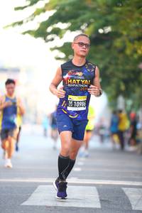 BIB: 201
                            <button type="button" onclick="openModal(3562147)" class="btn btn-primary btn-sm float-right btn-popup" data-toggle="modal" data-target=".modal-high-quality">
                        <i class="fas fa-shopping-cart"></i> Add to Cart
                    </button>
                                            <button type="button" onclick="isThisMe(3562147, true)" class="btn btn-success btn-sm float-right btn-popup btn-isme hidden" data-toggle="tooltip" data-placement="bottom" title="นี่คือรูปของคุณใช่ไหม คลิกที่นี่เพื่อเอาเข้าอัลบั้ม">
                        <i class="fas fa-plus"></i> Add to album
                    </button>
                    <button type="button" onclick="isThisMe(3562147, false)" class="btn btn-warning btn-sm float-right btn-popup btn-isnotme hidden">
                        <i class="fas fa-ban"></i> Remove from album
                    </button>