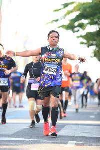 BIB: 21697, 202
                            <button type="button" onclick="openModal(3567510)" class="btn btn-primary btn-sm float-right btn-popup" data-toggle="modal" data-target=".modal-high-quality">
                        <i class="fas fa-shopping-cart"></i> Add to Cart
                    </button>
                                            <button type="button" onclick="isThisMe(3567510, true)" class="btn btn-success btn-sm float-right btn-popup btn-isme hidden" data-toggle="tooltip" data-placement="bottom" title="นี่คือรูปของคุณใช่ไหม คลิกที่นี่เพื่อเอาเข้าอัลบั้ม">
                        <i class="fas fa-plus"></i> Add to album
                    </button>
                    <button type="button" onclick="isThisMe(3567510, false)" class="btn btn-warning btn-sm float-right btn-popup btn-isnotme hidden">
                        <i class="fas fa-ban"></i> Remove from album
                    </button>