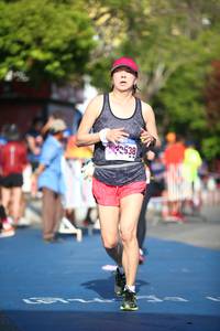 BIB: 2538
                            <button type="button" onclick="openModal(3560153)" class="btn btn-primary btn-sm float-right btn-popup" data-toggle="modal" data-target=".modal-high-quality">
                        <i class="fas fa-shopping-cart"></i> Add to Cart
                    </button>
                                            <button type="button" onclick="isThisMe(3560153, true)" class="btn btn-success btn-sm float-right btn-popup btn-isme hidden" data-toggle="tooltip" data-placement="bottom" title="นี่คือรูปของคุณใช่ไหม คลิกที่นี่เพื่อเอาเข้าอัลบั้ม">
                        <i class="fas fa-plus"></i> Add to album
                    </button>
                    <button type="button" onclick="isThisMe(3560153, false)" class="btn btn-warning btn-sm float-right btn-popup btn-isnotme hidden">
                        <i class="fas fa-ban"></i> Remove from album
                    </button>