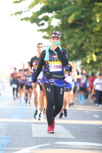 BIB: 12465
                            <button type="button" onclick="openModal(3566702)" class="btn btn-primary btn-sm float-right btn-popup" data-toggle="modal" data-target=".modal-high-quality">
                        <i class="fas fa-shopping-cart"></i> Add to Cart
                    </button>
                                            <button type="button" onclick="isThisMe(3566702, true)" class="btn btn-success btn-sm float-right btn-popup btn-isme hidden" data-toggle="tooltip" data-placement="bottom" title="นี่คือรูปของคุณใช่ไหม คลิกที่นี่เพื่อเอาเข้าอัลบั้ม">
                        <i class="fas fa-plus"></i> Add to album
                    </button>
                    <button type="button" onclick="isThisMe(3566702, false)" class="btn btn-warning btn-sm float-right btn-popup btn-isnotme hidden">
                        <i class="fas fa-ban"></i> Remove from album
                    </button>