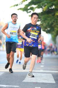 BIB: 10686
                            <button type="button" onclick="openModal(3564677)" class="btn btn-primary btn-sm float-right btn-popup" data-toggle="modal" data-target=".modal-high-quality">
                        <i class="fas fa-shopping-cart"></i> Add to Cart
                    </button>
                                            <button type="button" onclick="isThisMe(3564677, true)" class="btn btn-success btn-sm float-right btn-popup btn-isme hidden" data-toggle="tooltip" data-placement="bottom" title="นี่คือรูปของคุณใช่ไหม คลิกที่นี่เพื่อเอาเข้าอัลบั้ม">
                        <i class="fas fa-plus"></i> Add to album
                    </button>
                    <button type="button" onclick="isThisMe(3564677, false)" class="btn btn-warning btn-sm float-right btn-popup btn-isnotme hidden">
                        <i class="fas fa-ban"></i> Remove from album
                    </button>