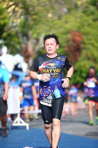 BIB: 2019
                            <button type="button" onclick="openModal(3559421)" class="btn btn-primary btn-sm float-right btn-popup" data-toggle="modal" data-target=".modal-high-quality">
                        <i class="fas fa-shopping-cart"></i> Add to Cart
                    </button>
                                            <button type="button" onclick="isThisMe(3559421, true)" class="btn btn-success btn-sm float-right btn-popup btn-isme hidden" data-toggle="tooltip" data-placement="bottom" title="นี่คือรูปของคุณใช่ไหม คลิกที่นี่เพื่อเอาเข้าอัลบั้ม">
                        <i class="fas fa-plus"></i> Add to album
                    </button>
                    <button type="button" onclick="isThisMe(3559421, false)" class="btn btn-warning btn-sm float-right btn-popup btn-isnotme hidden">
                        <i class="fas fa-ban"></i> Remove from album
                    </button>