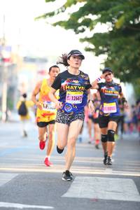 BIB: 12667
                            <button type="button" onclick="openModal(3565043)" class="btn btn-primary btn-sm float-right btn-popup" data-toggle="modal" data-target=".modal-high-quality">
                        <i class="fas fa-shopping-cart"></i> Add to Cart
                    </button>
                                            <button type="button" onclick="isThisMe(3565043, true)" class="btn btn-success btn-sm float-right btn-popup btn-isme hidden" data-toggle="tooltip" data-placement="bottom" title="นี่คือรูปของคุณใช่ไหม คลิกที่นี่เพื่อเอาเข้าอัลบั้ม">
                        <i class="fas fa-plus"></i> Add to album
                    </button>
                    <button type="button" onclick="isThisMe(3565043, false)" class="btn btn-warning btn-sm float-right btn-popup btn-isnotme hidden">
                        <i class="fas fa-ban"></i> Remove from album
                    </button>