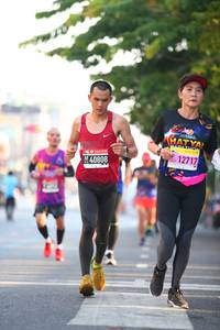 BIB: 12717, 40808
                            <button type="button" onclick="openModal(3562770)" class="btn btn-primary btn-sm float-right btn-popup" data-toggle="modal" data-target=".modal-high-quality">
                        <i class="fas fa-shopping-cart"></i> Add to Cart
                    </button>
                                            <button type="button" onclick="isThisMe(3562770, true)" class="btn btn-success btn-sm float-right btn-popup btn-isme hidden" data-toggle="tooltip" data-placement="bottom" title="นี่คือรูปของคุณใช่ไหม คลิกที่นี่เพื่อเอาเข้าอัลบั้ม">
                        <i class="fas fa-plus"></i> Add to album
                    </button>
                    <button type="button" onclick="isThisMe(3562770, false)" class="btn btn-warning btn-sm float-right btn-popup btn-isnotme hidden">
                        <i class="fas fa-ban"></i> Remove from album
                    </button>