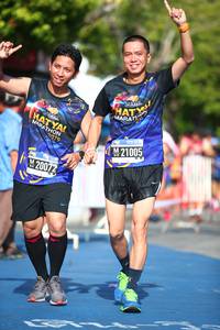 BIB: 019, 21005, 20072
                            <button type="button" onclick="openModal(3558497)" class="btn btn-primary btn-sm float-right btn-popup" data-toggle="modal" data-target=".modal-high-quality">
                        <i class="fas fa-shopping-cart"></i> Add to Cart
                    </button>
                                            <button type="button" onclick="isThisMe(3558497, true)" class="btn btn-success btn-sm float-right btn-popup btn-isme hidden" data-toggle="tooltip" data-placement="bottom" title="นี่คือรูปของคุณใช่ไหม คลิกที่นี่เพื่อเอาเข้าอัลบั้ม">
                        <i class="fas fa-plus"></i> Add to album
                    </button>
                    <button type="button" onclick="isThisMe(3558497, false)" class="btn btn-warning btn-sm float-right btn-popup btn-isnotme hidden">
                        <i class="fas fa-ban"></i> Remove from album
                    </button>