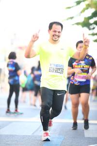 BIB: 21482
                            <button type="button" onclick="openModal(3566830)" class="btn btn-primary btn-sm float-right btn-popup" data-toggle="modal" data-target=".modal-high-quality">
                        <i class="fas fa-shopping-cart"></i> Add to Cart
                    </button>
                                            <button type="button" onclick="isThisMe(3566830, true)" class="btn btn-success btn-sm float-right btn-popup btn-isme hidden" data-toggle="tooltip" data-placement="bottom" title="นี่คือรูปของคุณใช่ไหม คลิกที่นี่เพื่อเอาเข้าอัลบั้ม">
                        <i class="fas fa-plus"></i> Add to album
                    </button>
                    <button type="button" onclick="isThisMe(3566830, false)" class="btn btn-warning btn-sm float-right btn-popup btn-isnotme hidden">
                        <i class="fas fa-ban"></i> Remove from album
                    </button>