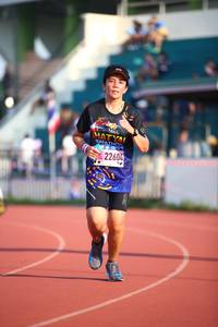 BIB: 
                            <button type="button" onclick="openModal(3565621)" class="btn btn-primary btn-sm float-right btn-popup" data-toggle="modal" data-target=".modal-high-quality">
                        <i class="fas fa-shopping-cart"></i> Add to Cart
                    </button>
                                            <button type="button" onclick="isThisMe(3565621, true)" class="btn btn-success btn-sm float-right btn-popup btn-isme hidden" data-toggle="tooltip" data-placement="bottom" title="นี่คือรูปของคุณใช่ไหม คลิกที่นี่เพื่อเอาเข้าอัลบั้ม">
                        <i class="fas fa-plus"></i> Add to album
                    </button>
                    <button type="button" onclick="isThisMe(3565621, false)" class="btn btn-warning btn-sm float-right btn-popup btn-isnotme hidden">
                        <i class="fas fa-ban"></i> Remove from album
                    </button>