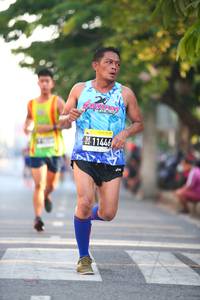 BIB: 11446
                            <button type="button" onclick="openModal(3562505)" class="btn btn-primary btn-sm float-right btn-popup" data-toggle="modal" data-target=".modal-high-quality">
                        <i class="fas fa-shopping-cart"></i> Add to Cart
                    </button>
                                            <button type="button" onclick="isThisMe(3562505, true)" class="btn btn-success btn-sm float-right btn-popup btn-isme hidden" data-toggle="tooltip" data-placement="bottom" title="นี่คือรูปของคุณใช่ไหม คลิกที่นี่เพื่อเอาเข้าอัลบั้ม">
                        <i class="fas fa-plus"></i> Add to album
                    </button>
                    <button type="button" onclick="isThisMe(3562505, false)" class="btn btn-warning btn-sm float-right btn-popup btn-isnotme hidden">
                        <i class="fas fa-ban"></i> Remove from album
                    </button>