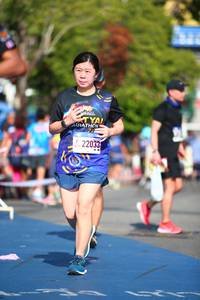 BIB: 
                            <button type="button" onclick="openModal(3558518)" class="btn btn-primary btn-sm float-right btn-popup" data-toggle="modal" data-target=".modal-high-quality">
                        <i class="fas fa-shopping-cart"></i> Add to Cart
                    </button>
                                            <button type="button" onclick="isThisMe(3558518, true)" class="btn btn-success btn-sm float-right btn-popup btn-isme hidden" data-toggle="tooltip" data-placement="bottom" title="นี่คือรูปของคุณใช่ไหม คลิกที่นี่เพื่อเอาเข้าอัลบั้ม">
                        <i class="fas fa-plus"></i> Add to album
                    </button>
                    <button type="button" onclick="isThisMe(3558518, false)" class="btn btn-warning btn-sm float-right btn-popup btn-isnotme hidden">
                        <i class="fas fa-ban"></i> Remove from album
                    </button>