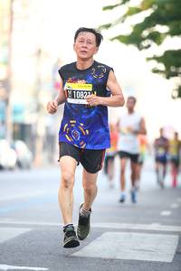 BIB: 
                            <button type="button" onclick="openModal(3562016)" class="btn btn-primary btn-sm float-right btn-popup" data-toggle="modal" data-target=".modal-high-quality">
                        <i class="fas fa-shopping-cart"></i> Add to Cart
                    </button>
                                            <button type="button" onclick="isThisMe(3562016, true)" class="btn btn-success btn-sm float-right btn-popup btn-isme hidden" data-toggle="tooltip" data-placement="bottom" title="นี่คือรูปของคุณใช่ไหม คลิกที่นี่เพื่อเอาเข้าอัลบั้ม">
                        <i class="fas fa-plus"></i> Add to album
                    </button>
                    <button type="button" onclick="isThisMe(3562016, false)" class="btn btn-warning btn-sm float-right btn-popup btn-isnotme hidden">
                        <i class="fas fa-ban"></i> Remove from album
                    </button>