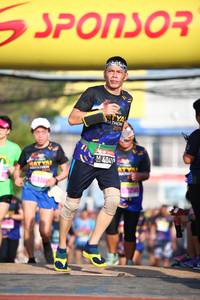 BIB: 2019
                            <button type="button" onclick="openModal(3566225)" class="btn btn-primary btn-sm float-right btn-popup" data-toggle="modal" data-target=".modal-high-quality">
                        <i class="fas fa-shopping-cart"></i> Add to Cart
                    </button>
                                            <button type="button" onclick="isThisMe(3566225, true)" class="btn btn-success btn-sm float-right btn-popup btn-isme hidden" data-toggle="tooltip" data-placement="bottom" title="นี่คือรูปของคุณใช่ไหม คลิกที่นี่เพื่อเอาเข้าอัลบั้ม">
                        <i class="fas fa-plus"></i> Add to album
                    </button>
                    <button type="button" onclick="isThisMe(3566225, false)" class="btn btn-warning btn-sm float-right btn-popup btn-isnotme hidden">
                        <i class="fas fa-ban"></i> Remove from album
                    </button>