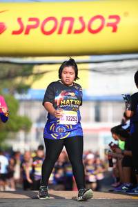 BIB: 12253
                            <button type="button" onclick="openModal(3566289)" class="btn btn-primary btn-sm float-right btn-popup" data-toggle="modal" data-target=".modal-high-quality">
                        <i class="fas fa-shopping-cart"></i> Add to Cart
                    </button>
                                            <button type="button" onclick="isThisMe(3566289, true)" class="btn btn-success btn-sm float-right btn-popup btn-isme hidden" data-toggle="tooltip" data-placement="bottom" title="นี่คือรูปของคุณใช่ไหม คลิกที่นี่เพื่อเอาเข้าอัลบั้ม">
                        <i class="fas fa-plus"></i> Add to album
                    </button>
                    <button type="button" onclick="isThisMe(3566289, false)" class="btn btn-warning btn-sm float-right btn-popup btn-isnotme hidden">
                        <i class="fas fa-ban"></i> Remove from album
                    </button>