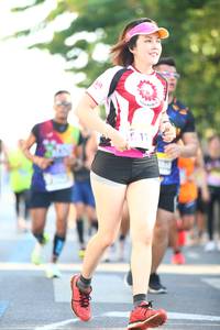 BIB: 
                            <button type="button" onclick="openModal(3566821)" class="btn btn-primary btn-sm float-right btn-popup" data-toggle="modal" data-target=".modal-high-quality">
                        <i class="fas fa-shopping-cart"></i> Add to Cart
                    </button>
                                            <button type="button" onclick="isThisMe(3566821, true)" class="btn btn-success btn-sm float-right btn-popup btn-isme hidden" data-toggle="tooltip" data-placement="bottom" title="นี่คือรูปของคุณใช่ไหม คลิกที่นี่เพื่อเอาเข้าอัลบั้ม">
                        <i class="fas fa-plus"></i> Add to album
                    </button>
                    <button type="button" onclick="isThisMe(3566821, false)" class="btn btn-warning btn-sm float-right btn-popup btn-isnotme hidden">
                        <i class="fas fa-ban"></i> Remove from album
                    </button>