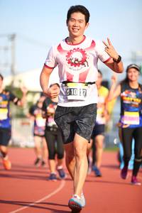 BIB: 
                            <button type="button" onclick="openModal(3565837)" class="btn btn-primary btn-sm float-right btn-popup" data-toggle="modal" data-target=".modal-high-quality">
                        <i class="fas fa-shopping-cart"></i> Add to Cart
                    </button>
                                            <button type="button" onclick="isThisMe(3565837, true)" class="btn btn-success btn-sm float-right btn-popup btn-isme hidden" data-toggle="tooltip" data-placement="bottom" title="นี่คือรูปของคุณใช่ไหม คลิกที่นี่เพื่อเอาเข้าอัลบั้ม">
                        <i class="fas fa-plus"></i> Add to album
                    </button>
                    <button type="button" onclick="isThisMe(3565837, false)" class="btn btn-warning btn-sm float-right btn-popup btn-isnotme hidden">
                        <i class="fas fa-ban"></i> Remove from album
                    </button>