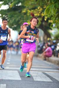 BIB: 
                            <button type="button" onclick="openModal(3564879)" class="btn btn-primary btn-sm float-right btn-popup" data-toggle="modal" data-target=".modal-high-quality">
                        <i class="fas fa-shopping-cart"></i> Add to Cart
                    </button>
                                            <button type="button" onclick="isThisMe(3564879, true)" class="btn btn-success btn-sm float-right btn-popup btn-isme hidden" data-toggle="tooltip" data-placement="bottom" title="นี่คือรูปของคุณใช่ไหม คลิกที่นี่เพื่อเอาเข้าอัลบั้ม">
                        <i class="fas fa-plus"></i> Add to album
                    </button>
                    <button type="button" onclick="isThisMe(3564879, false)" class="btn btn-warning btn-sm float-right btn-popup btn-isnotme hidden">
                        <i class="fas fa-ban"></i> Remove from album
                    </button>