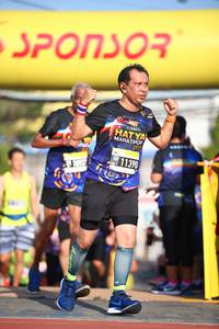 BIB: 
                            <button type="button" onclick="openModal(3566366)" class="btn btn-primary btn-sm float-right btn-popup" data-toggle="modal" data-target=".modal-high-quality">
                        <i class="fas fa-shopping-cart"></i> Add to Cart
                    </button>
                                            <button type="button" onclick="isThisMe(3566366, true)" class="btn btn-success btn-sm float-right btn-popup btn-isme hidden" data-toggle="tooltip" data-placement="bottom" title="นี่คือรูปของคุณใช่ไหม คลิกที่นี่เพื่อเอาเข้าอัลบั้ม">
                        <i class="fas fa-plus"></i> Add to album
                    </button>
                    <button type="button" onclick="isThisMe(3566366, false)" class="btn btn-warning btn-sm float-right btn-popup btn-isnotme hidden">
                        <i class="fas fa-ban"></i> Remove from album
                    </button>