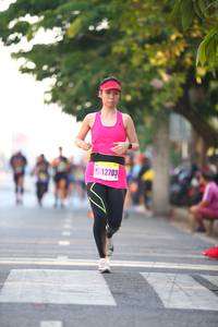 BIB: 12703
                            <button type="button" onclick="openModal(3562460)" class="btn btn-primary btn-sm float-right btn-popup" data-toggle="modal" data-target=".modal-high-quality">
                        <i class="fas fa-shopping-cart"></i> Add to Cart
                    </button>
                                            <button type="button" onclick="isThisMe(3562460, true)" class="btn btn-success btn-sm float-right btn-popup btn-isme hidden" data-toggle="tooltip" data-placement="bottom" title="นี่คือรูปของคุณใช่ไหม คลิกที่นี่เพื่อเอาเข้าอัลบั้ม">
                        <i class="fas fa-plus"></i> Add to album
                    </button>
                    <button type="button" onclick="isThisMe(3562460, false)" class="btn btn-warning btn-sm float-right btn-popup btn-isnotme hidden">
                        <i class="fas fa-ban"></i> Remove from album
                    </button>