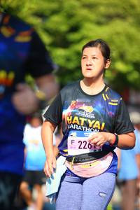 BIB: 
                            <button type="button" onclick="openModal(3557027)" class="btn btn-primary btn-sm float-right btn-popup" data-toggle="modal" data-target=".modal-high-quality">
                        <i class="fas fa-shopping-cart"></i> Add to Cart
                    </button>
                                            <button type="button" onclick="isThisMe(3557027, true)" class="btn btn-success btn-sm float-right btn-popup btn-isme hidden" data-toggle="tooltip" data-placement="bottom" title="นี่คือรูปของคุณใช่ไหม คลิกที่นี่เพื่อเอาเข้าอัลบั้ม">
                        <i class="fas fa-plus"></i> Add to album
                    </button>
                    <button type="button" onclick="isThisMe(3557027, false)" class="btn btn-warning btn-sm float-right btn-popup btn-isnotme hidden">
                        <i class="fas fa-ban"></i> Remove from album
                    </button>