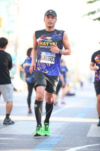 BIB: 20216
                            <button type="button" onclick="openModal(3567149)" class="btn btn-primary btn-sm float-right btn-popup" data-toggle="modal" data-target=".modal-high-quality">
                        <i class="fas fa-shopping-cart"></i> Add to Cart
                    </button>
                                            <button type="button" onclick="isThisMe(3567149, true)" class="btn btn-success btn-sm float-right btn-popup btn-isme hidden" data-toggle="tooltip" data-placement="bottom" title="นี่คือรูปของคุณใช่ไหม คลิกที่นี่เพื่อเอาเข้าอัลบั้ม">
                        <i class="fas fa-plus"></i> Add to album
                    </button>
                    <button type="button" onclick="isThisMe(3567149, false)" class="btn btn-warning btn-sm float-right btn-popup btn-isnotme hidden">
                        <i class="fas fa-ban"></i> Remove from album
                    </button>