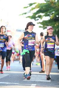 BIB: 1176, 11763
                            <button type="button" onclick="openModal(3567460)" class="btn btn-primary btn-sm float-right btn-popup" data-toggle="modal" data-target=".modal-high-quality">
                        <i class="fas fa-shopping-cart"></i> Add to Cart
                    </button>
                                            <button type="button" onclick="isThisMe(3567460, true)" class="btn btn-success btn-sm float-right btn-popup btn-isme hidden" data-toggle="tooltip" data-placement="bottom" title="นี่คือรูปของคุณใช่ไหม คลิกที่นี่เพื่อเอาเข้าอัลบั้ม">
                        <i class="fas fa-plus"></i> Add to album
                    </button>
                    <button type="button" onclick="isThisMe(3567460, false)" class="btn btn-warning btn-sm float-right btn-popup btn-isnotme hidden">
                        <i class="fas fa-ban"></i> Remove from album
                    </button>