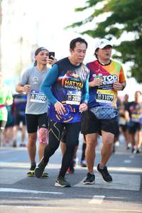 BIB: 11079, 20002
                            <button type="button" onclick="openModal(3567695)" class="btn btn-primary btn-sm float-right btn-popup" data-toggle="modal" data-target=".modal-high-quality">
                        <i class="fas fa-shopping-cart"></i> Add to Cart
                    </button>
                                            <button type="button" onclick="isThisMe(3567695, true)" class="btn btn-success btn-sm float-right btn-popup btn-isme hidden" data-toggle="tooltip" data-placement="bottom" title="นี่คือรูปของคุณใช่ไหม คลิกที่นี่เพื่อเอาเข้าอัลบั้ม">
                        <i class="fas fa-plus"></i> Add to album
                    </button>
                    <button type="button" onclick="isThisMe(3567695, false)" class="btn btn-warning btn-sm float-right btn-popup btn-isnotme hidden">
                        <i class="fas fa-ban"></i> Remove from album
                    </button>