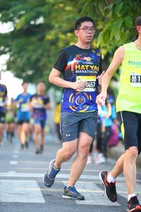 BIB: 
                            <button type="button" onclick="openModal(3563011)" class="btn btn-primary btn-sm float-right btn-popup" data-toggle="modal" data-target=".modal-high-quality">
                        <i class="fas fa-shopping-cart"></i> Add to Cart
                    </button>
                                            <button type="button" onclick="isThisMe(3563011, true)" class="btn btn-success btn-sm float-right btn-popup btn-isme hidden" data-toggle="tooltip" data-placement="bottom" title="นี่คือรูปของคุณใช่ไหม คลิกที่นี่เพื่อเอาเข้าอัลบั้ม">
                        <i class="fas fa-plus"></i> Add to album
                    </button>
                    <button type="button" onclick="isThisMe(3563011, false)" class="btn btn-warning btn-sm float-right btn-popup btn-isnotme hidden">
                        <i class="fas fa-ban"></i> Remove from album
                    </button>