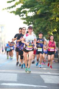 BIB: 12849
                            <button type="button" onclick="openModal(3565569)" class="btn btn-primary btn-sm float-right btn-popup" data-toggle="modal" data-target=".modal-high-quality">
                        <i class="fas fa-shopping-cart"></i> Add to Cart
                    </button>
                                            <button type="button" onclick="isThisMe(3565569, true)" class="btn btn-success btn-sm float-right btn-popup btn-isme hidden" data-toggle="tooltip" data-placement="bottom" title="นี่คือรูปของคุณใช่ไหม คลิกที่นี่เพื่อเอาเข้าอัลบั้ม">
                        <i class="fas fa-plus"></i> Add to album
                    </button>
                    <button type="button" onclick="isThisMe(3565569, false)" class="btn btn-warning btn-sm float-right btn-popup btn-isnotme hidden">
                        <i class="fas fa-ban"></i> Remove from album
                    </button>