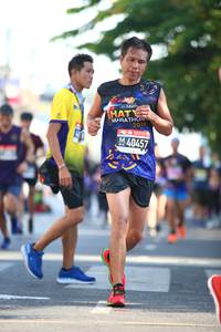 BIB: 2019, 40457
                            <button type="button" onclick="openModal(3567633)" class="btn btn-primary btn-sm float-right btn-popup" data-toggle="modal" data-target=".modal-high-quality">
                        <i class="fas fa-shopping-cart"></i> Add to Cart
                    </button>
                                            <button type="button" onclick="isThisMe(3567633, true)" class="btn btn-success btn-sm float-right btn-popup btn-isme hidden" data-toggle="tooltip" data-placement="bottom" title="นี่คือรูปของคุณใช่ไหม คลิกที่นี่เพื่อเอาเข้าอัลบั้ม">
                        <i class="fas fa-plus"></i> Add to album
                    </button>
                    <button type="button" onclick="isThisMe(3567633, false)" class="btn btn-warning btn-sm float-right btn-popup btn-isnotme hidden">
                        <i class="fas fa-ban"></i> Remove from album
                    </button>