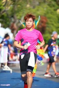 BIB: 
                            <button type="button" onclick="openModal(3555682)" class="btn btn-primary btn-sm float-right btn-popup" data-toggle="modal" data-target=".modal-high-quality">
                        <i class="fas fa-shopping-cart"></i> Add to Cart
                    </button>
                                            <button type="button" onclick="isThisMe(3555682, true)" class="btn btn-success btn-sm float-right btn-popup btn-isme hidden" data-toggle="tooltip" data-placement="bottom" title="นี่คือรูปของคุณใช่ไหม คลิกที่นี่เพื่อเอาเข้าอัลบั้ม">
                        <i class="fas fa-plus"></i> Add to album
                    </button>
                    <button type="button" onclick="isThisMe(3555682, false)" class="btn btn-warning btn-sm float-right btn-popup btn-isnotme hidden">
                        <i class="fas fa-ban"></i> Remove from album
                    </button>