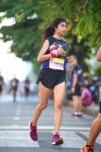 BIB: 12710
                            <button type="button" onclick="openModal(3562593)" class="btn btn-primary btn-sm float-right btn-popup" data-toggle="modal" data-target=".modal-high-quality">
                        <i class="fas fa-shopping-cart"></i> Add to Cart
                    </button>
                                            <button type="button" onclick="isThisMe(3562593, true)" class="btn btn-success btn-sm float-right btn-popup btn-isme hidden" data-toggle="tooltip" data-placement="bottom" title="นี่คือรูปของคุณใช่ไหม คลิกที่นี่เพื่อเอาเข้าอัลบั้ม">
                        <i class="fas fa-plus"></i> Add to album
                    </button>
                    <button type="button" onclick="isThisMe(3562593, false)" class="btn btn-warning btn-sm float-right btn-popup btn-isnotme hidden">
                        <i class="fas fa-ban"></i> Remove from album
                    </button>