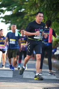 BIB: 
                            <button type="button" onclick="openModal(3567655)" class="btn btn-primary btn-sm float-right btn-popup" data-toggle="modal" data-target=".modal-high-quality">
                        <i class="fas fa-shopping-cart"></i> Add to Cart
                    </button>
                                            <button type="button" onclick="isThisMe(3567655, true)" class="btn btn-success btn-sm float-right btn-popup btn-isme hidden" data-toggle="tooltip" data-placement="bottom" title="นี่คือรูปของคุณใช่ไหม คลิกที่นี่เพื่อเอาเข้าอัลบั้ม">
                        <i class="fas fa-plus"></i> Add to album
                    </button>
                    <button type="button" onclick="isThisMe(3567655, false)" class="btn btn-warning btn-sm float-right btn-popup btn-isnotme hidden">
                        <i class="fas fa-ban"></i> Remove from album
                    </button>