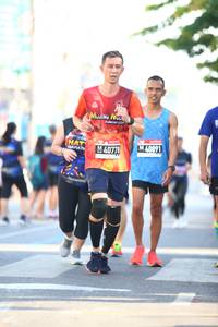 BIB: 40778, 20891
                            <button type="button" onclick="openModal(3567380)" class="btn btn-primary btn-sm float-right btn-popup" data-toggle="modal" data-target=".modal-high-quality">
                        <i class="fas fa-shopping-cart"></i> Add to Cart
                    </button>
                                            <button type="button" onclick="isThisMe(3567380, true)" class="btn btn-success btn-sm float-right btn-popup btn-isme hidden" data-toggle="tooltip" data-placement="bottom" title="นี่คือรูปของคุณใช่ไหม คลิกที่นี่เพื่อเอาเข้าอัลบั้ม">
                        <i class="fas fa-plus"></i> Add to album
                    </button>
                    <button type="button" onclick="isThisMe(3567380, false)" class="btn btn-warning btn-sm float-right btn-popup btn-isnotme hidden">
                        <i class="fas fa-ban"></i> Remove from album
                    </button>