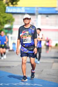 BIB: 412
                            <button type="button" onclick="openModal(3556975)" class="btn btn-primary btn-sm float-right btn-popup" data-toggle="modal" data-target=".modal-high-quality">
                        <i class="fas fa-shopping-cart"></i> Add to Cart
                    </button>
                                            <button type="button" onclick="isThisMe(3556975, true)" class="btn btn-success btn-sm float-right btn-popup btn-isme hidden" data-toggle="tooltip" data-placement="bottom" title="นี่คือรูปของคุณใช่ไหม คลิกที่นี่เพื่อเอาเข้าอัลบั้ม">
                        <i class="fas fa-plus"></i> Add to album
                    </button>
                    <button type="button" onclick="isThisMe(3556975, false)" class="btn btn-warning btn-sm float-right btn-popup btn-isnotme hidden">
                        <i class="fas fa-ban"></i> Remove from album
                    </button>