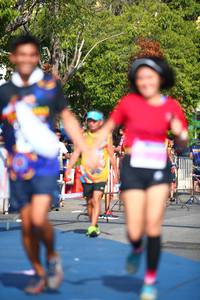 BIB: 
                            <button type="button" onclick="openModal(3555726)" class="btn btn-primary btn-sm float-right btn-popup" data-toggle="modal" data-target=".modal-high-quality">
                        <i class="fas fa-shopping-cart"></i> Add to Cart
                    </button>
                                            <button type="button" onclick="isThisMe(3555726, true)" class="btn btn-success btn-sm float-right btn-popup btn-isme hidden" data-toggle="tooltip" data-placement="bottom" title="นี่คือรูปของคุณใช่ไหม คลิกที่นี่เพื่อเอาเข้าอัลบั้ม">
                        <i class="fas fa-plus"></i> Add to album
                    </button>
                    <button type="button" onclick="isThisMe(3555726, false)" class="btn btn-warning btn-sm float-right btn-popup btn-isnotme hidden">
                        <i class="fas fa-ban"></i> Remove from album
                    </button>