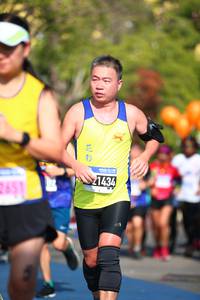 BIB: 21434
                            <button type="button" onclick="openModal(3558778)" class="btn btn-primary btn-sm float-right btn-popup" data-toggle="modal" data-target=".modal-high-quality">
                        <i class="fas fa-shopping-cart"></i> Add to Cart
                    </button>
                                            <button type="button" onclick="isThisMe(3558778, true)" class="btn btn-success btn-sm float-right btn-popup btn-isme hidden" data-toggle="tooltip" data-placement="bottom" title="นี่คือรูปของคุณใช่ไหม คลิกที่นี่เพื่อเอาเข้าอัลบั้ม">
                        <i class="fas fa-plus"></i> Add to album
                    </button>
                    <button type="button" onclick="isThisMe(3558778, false)" class="btn btn-warning btn-sm float-right btn-popup btn-isnotme hidden">
                        <i class="fas fa-ban"></i> Remove from album
                    </button>