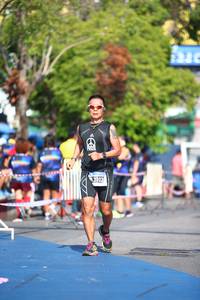 BIB: 
                            <button type="button" onclick="openModal(3556963)" class="btn btn-primary btn-sm float-right btn-popup" data-toggle="modal" data-target=".modal-high-quality">
                        <i class="fas fa-shopping-cart"></i> Add to Cart
                    </button>
                                            <button type="button" onclick="isThisMe(3556963, true)" class="btn btn-success btn-sm float-right btn-popup btn-isme hidden" data-toggle="tooltip" data-placement="bottom" title="นี่คือรูปของคุณใช่ไหม คลิกที่นี่เพื่อเอาเข้าอัลบั้ม">
                        <i class="fas fa-plus"></i> Add to album
                    </button>
                    <button type="button" onclick="isThisMe(3556963, false)" class="btn btn-warning btn-sm float-right btn-popup btn-isnotme hidden">
                        <i class="fas fa-ban"></i> Remove from album
                    </button>