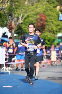 BIB: 
                            <button type="button" onclick="openModal(3557556)" class="btn btn-primary btn-sm float-right btn-popup" data-toggle="modal" data-target=".modal-high-quality">
                        <i class="fas fa-shopping-cart"></i> Add to Cart
                    </button>
                                            <button type="button" onclick="isThisMe(3557556, true)" class="btn btn-success btn-sm float-right btn-popup btn-isme hidden" data-toggle="tooltip" data-placement="bottom" title="นี่คือรูปของคุณใช่ไหม คลิกที่นี่เพื่อเอาเข้าอัลบั้ม">
                        <i class="fas fa-plus"></i> Add to album
                    </button>
                    <button type="button" onclick="isThisMe(3557556, false)" class="btn btn-warning btn-sm float-right btn-popup btn-isnotme hidden">
                        <i class="fas fa-ban"></i> Remove from album
                    </button>