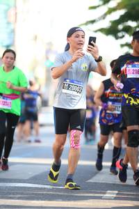 BIB: 
                            <button type="button" onclick="openModal(3567703)" class="btn btn-primary btn-sm float-right btn-popup" data-toggle="modal" data-target=".modal-high-quality">
                        <i class="fas fa-shopping-cart"></i> Add to Cart
                    </button>
                                            <button type="button" onclick="isThisMe(3567703, true)" class="btn btn-success btn-sm float-right btn-popup btn-isme hidden" data-toggle="tooltip" data-placement="bottom" title="นี่คือรูปของคุณใช่ไหม คลิกที่นี่เพื่อเอาเข้าอัลบั้ม">
                        <i class="fas fa-plus"></i> Add to album
                    </button>
                    <button type="button" onclick="isThisMe(3567703, false)" class="btn btn-warning btn-sm float-right btn-popup btn-isnotme hidden">
                        <i class="fas fa-ban"></i> Remove from album
                    </button>