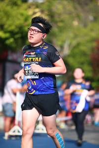 BIB: 
                            <button type="button" onclick="openModal(3558564)" class="btn btn-primary btn-sm float-right btn-popup" data-toggle="modal" data-target=".modal-high-quality">
                        <i class="fas fa-shopping-cart"></i> Add to Cart
                    </button>
                                            <button type="button" onclick="isThisMe(3558564, true)" class="btn btn-success btn-sm float-right btn-popup btn-isme hidden" data-toggle="tooltip" data-placement="bottom" title="นี่คือรูปของคุณใช่ไหม คลิกที่นี่เพื่อเอาเข้าอัลบั้ม">
                        <i class="fas fa-plus"></i> Add to album
                    </button>
                    <button type="button" onclick="isThisMe(3558564, false)" class="btn btn-warning btn-sm float-right btn-popup btn-isnotme hidden">
                        <i class="fas fa-ban"></i> Remove from album
                    </button>