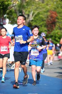 BIB: 22493
                            <button type="button" onclick="openModal(3558879)" class="btn btn-primary btn-sm float-right btn-popup" data-toggle="modal" data-target=".modal-high-quality">
                        <i class="fas fa-shopping-cart"></i> Add to Cart
                    </button>
                                            <button type="button" onclick="isThisMe(3558879, true)" class="btn btn-success btn-sm float-right btn-popup btn-isme hidden" data-toggle="tooltip" data-placement="bottom" title="นี่คือรูปของคุณใช่ไหม คลิกที่นี่เพื่อเอาเข้าอัลบั้ม">
                        <i class="fas fa-plus"></i> Add to album
                    </button>
                    <button type="button" onclick="isThisMe(3558879, false)" class="btn btn-warning btn-sm float-right btn-popup btn-isnotme hidden">
                        <i class="fas fa-ban"></i> Remove from album
                    </button>