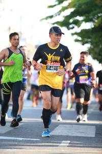 BIB: 4011
                            <button type="button" onclick="openModal(3567600)" class="btn btn-primary btn-sm float-right btn-popup" data-toggle="modal" data-target=".modal-high-quality">
                        <i class="fas fa-shopping-cart"></i> Add to Cart
                    </button>
                                            <button type="button" onclick="isThisMe(3567600, true)" class="btn btn-success btn-sm float-right btn-popup btn-isme hidden" data-toggle="tooltip" data-placement="bottom" title="นี่คือรูปของคุณใช่ไหม คลิกที่นี่เพื่อเอาเข้าอัลบั้ม">
                        <i class="fas fa-plus"></i> Add to album
                    </button>
                    <button type="button" onclick="isThisMe(3567600, false)" class="btn btn-warning btn-sm float-right btn-popup btn-isnotme hidden">
                        <i class="fas fa-ban"></i> Remove from album
                    </button>