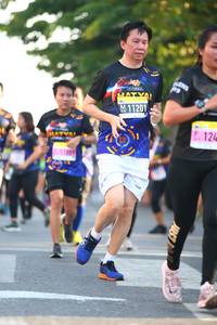 BIB: 
                            <button type="button" onclick="openModal(3565534)" class="btn btn-primary btn-sm float-right btn-popup" data-toggle="modal" data-target=".modal-high-quality">
                        <i class="fas fa-shopping-cart"></i> Add to Cart
                    </button>
                                            <button type="button" onclick="isThisMe(3565534, true)" class="btn btn-success btn-sm float-right btn-popup btn-isme hidden" data-toggle="tooltip" data-placement="bottom" title="นี่คือรูปของคุณใช่ไหม คลิกที่นี่เพื่อเอาเข้าอัลบั้ม">
                        <i class="fas fa-plus"></i> Add to album
                    </button>
                    <button type="button" onclick="isThisMe(3565534, false)" class="btn btn-warning btn-sm float-right btn-popup btn-isnotme hidden">
                        <i class="fas fa-ban"></i> Remove from album
                    </button>