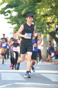 BIB: 
                            <button type="button" onclick="openModal(3566904)" class="btn btn-primary btn-sm float-right btn-popup" data-toggle="modal" data-target=".modal-high-quality">
                        <i class="fas fa-shopping-cart"></i> Add to Cart
                    </button>
                                            <button type="button" onclick="isThisMe(3566904, true)" class="btn btn-success btn-sm float-right btn-popup btn-isme hidden" data-toggle="tooltip" data-placement="bottom" title="นี่คือรูปของคุณใช่ไหม คลิกที่นี่เพื่อเอาเข้าอัลบั้ม">
                        <i class="fas fa-plus"></i> Add to album
                    </button>
                    <button type="button" onclick="isThisMe(3566904, false)" class="btn btn-warning btn-sm float-right btn-popup btn-isnotme hidden">
                        <i class="fas fa-ban"></i> Remove from album
                    </button>