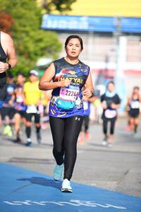 BIB: 222
                            <button type="button" onclick="openModal(3557031)" class="btn btn-primary btn-sm float-right btn-popup" data-toggle="modal" data-target=".modal-high-quality">
                        <i class="fas fa-shopping-cart"></i> Add to Cart
                    </button>
                                            <button type="button" onclick="isThisMe(3557031, true)" class="btn btn-success btn-sm float-right btn-popup btn-isme hidden" data-toggle="tooltip" data-placement="bottom" title="นี่คือรูปของคุณใช่ไหม คลิกที่นี่เพื่อเอาเข้าอัลบั้ม">
                        <i class="fas fa-plus"></i> Add to album
                    </button>
                    <button type="button" onclick="isThisMe(3557031, false)" class="btn btn-warning btn-sm float-right btn-popup btn-isnotme hidden">
                        <i class="fas fa-ban"></i> Remove from album
                    </button>