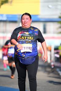 BIB: 2019, 11982
                            <button type="button" onclick="openModal(3558798)" class="btn btn-primary btn-sm float-right btn-popup" data-toggle="modal" data-target=".modal-high-quality">
                        <i class="fas fa-shopping-cart"></i> Add to Cart
                    </button>
                                            <button type="button" onclick="isThisMe(3558798, true)" class="btn btn-success btn-sm float-right btn-popup btn-isme hidden" data-toggle="tooltip" data-placement="bottom" title="นี่คือรูปของคุณใช่ไหม คลิกที่นี่เพื่อเอาเข้าอัลบั้ม">
                        <i class="fas fa-plus"></i> Add to album
                    </button>
                    <button type="button" onclick="isThisMe(3558798, false)" class="btn btn-warning btn-sm float-right btn-popup btn-isnotme hidden">
                        <i class="fas fa-ban"></i> Remove from album
                    </button>