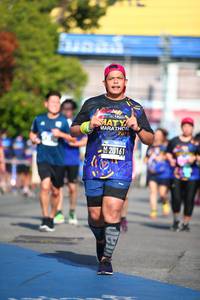 BIB: 20161
                            <button type="button" onclick="openModal(3558731)" class="btn btn-primary btn-sm float-right btn-popup" data-toggle="modal" data-target=".modal-high-quality">
                        <i class="fas fa-shopping-cart"></i> Add to Cart
                    </button>
                                            <button type="button" onclick="isThisMe(3558731, true)" class="btn btn-success btn-sm float-right btn-popup btn-isme hidden" data-toggle="tooltip" data-placement="bottom" title="นี่คือรูปของคุณใช่ไหม คลิกที่นี่เพื่อเอาเข้าอัลบั้ม">
                        <i class="fas fa-plus"></i> Add to album
                    </button>
                    <button type="button" onclick="isThisMe(3558731, false)" class="btn btn-warning btn-sm float-right btn-popup btn-isnotme hidden">
                        <i class="fas fa-ban"></i> Remove from album
                    </button>