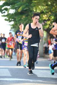 BIB: 
                            <button type="button" onclick="openModal(3567210)" class="btn btn-primary btn-sm float-right btn-popup" data-toggle="modal" data-target=".modal-high-quality">
                        <i class="fas fa-shopping-cart"></i> Add to Cart
                    </button>
                                            <button type="button" onclick="isThisMe(3567210, true)" class="btn btn-success btn-sm float-right btn-popup btn-isme hidden" data-toggle="tooltip" data-placement="bottom" title="นี่คือรูปของคุณใช่ไหม คลิกที่นี่เพื่อเอาเข้าอัลบั้ม">
                        <i class="fas fa-plus"></i> Add to album
                    </button>
                    <button type="button" onclick="isThisMe(3567210, false)" class="btn btn-warning btn-sm float-right btn-popup btn-isnotme hidden">
                        <i class="fas fa-ban"></i> Remove from album
                    </button>