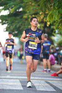 BIB: 1078
                            <button type="button" onclick="openModal(3562692)" class="btn btn-primary btn-sm float-right btn-popup" data-toggle="modal" data-target=".modal-high-quality">
                        <i class="fas fa-shopping-cart"></i> Add to Cart
                    </button>
                                            <button type="button" onclick="isThisMe(3562692, true)" class="btn btn-success btn-sm float-right btn-popup btn-isme hidden" data-toggle="tooltip" data-placement="bottom" title="นี่คือรูปของคุณใช่ไหม คลิกที่นี่เพื่อเอาเข้าอัลบั้ม">
                        <i class="fas fa-plus"></i> Add to album
                    </button>
                    <button type="button" onclick="isThisMe(3562692, false)" class="btn btn-warning btn-sm float-right btn-popup btn-isnotme hidden">
                        <i class="fas fa-ban"></i> Remove from album
                    </button>